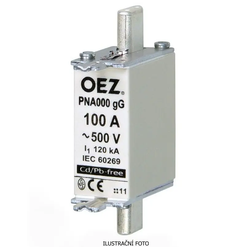OEZ_VARIUS_PNA000_ilustr.jpg