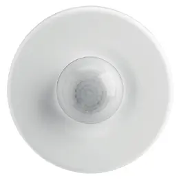 EDV_PS_1003_IR.jpg