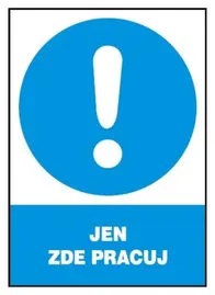 TAB_13903.jpg
