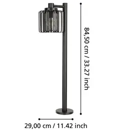 EGL_900684_110_0001.jpg