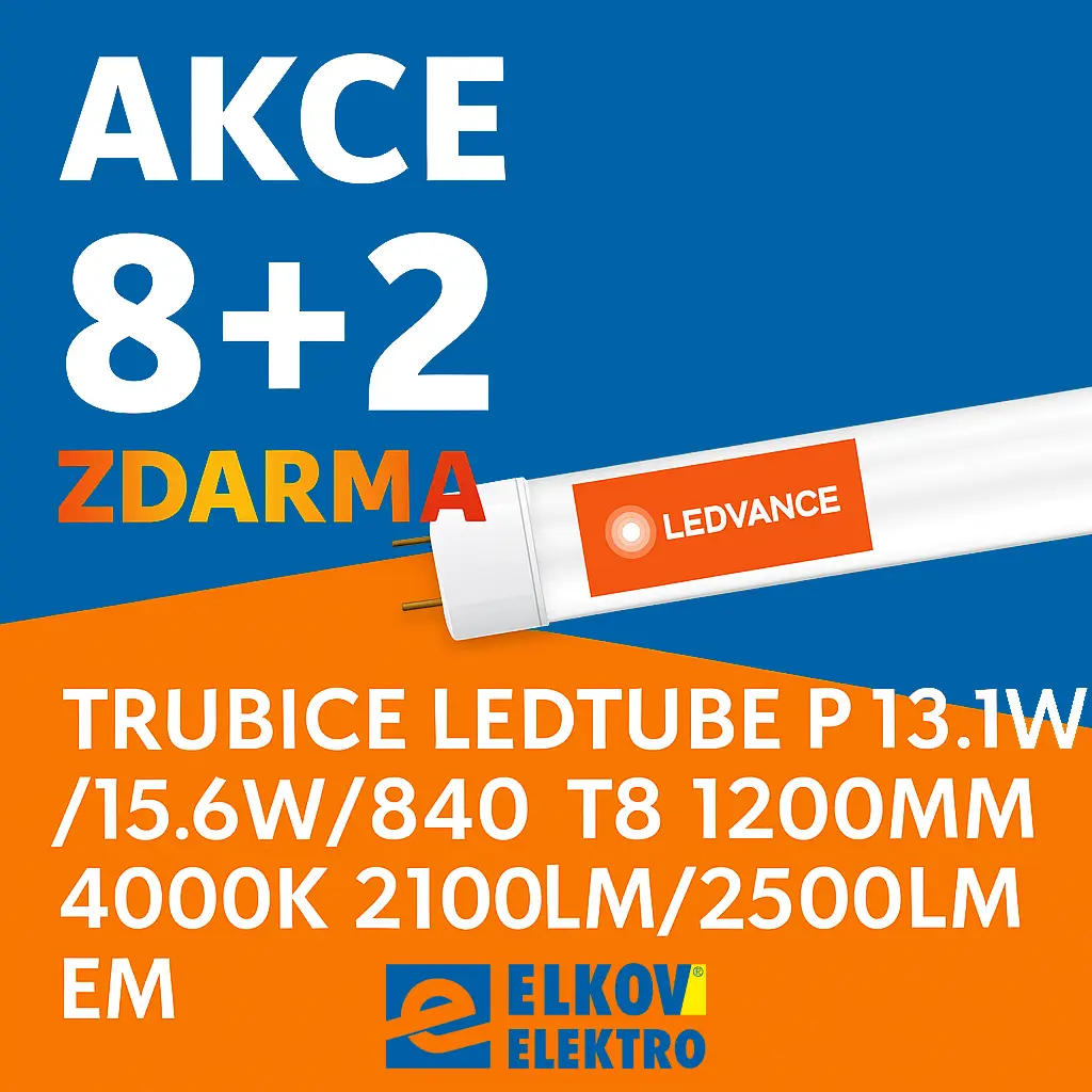 LEDTUBE_AKCE8PLUS2.png
