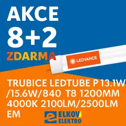 LEDTUBE_AKCE8PLUS2.png