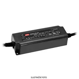 AKA_pwm-40-24_1_ilustr.jpg