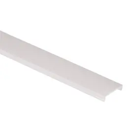 MCL_2309897.jpg