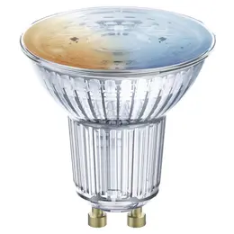 LDV_asset-10850340.jpg