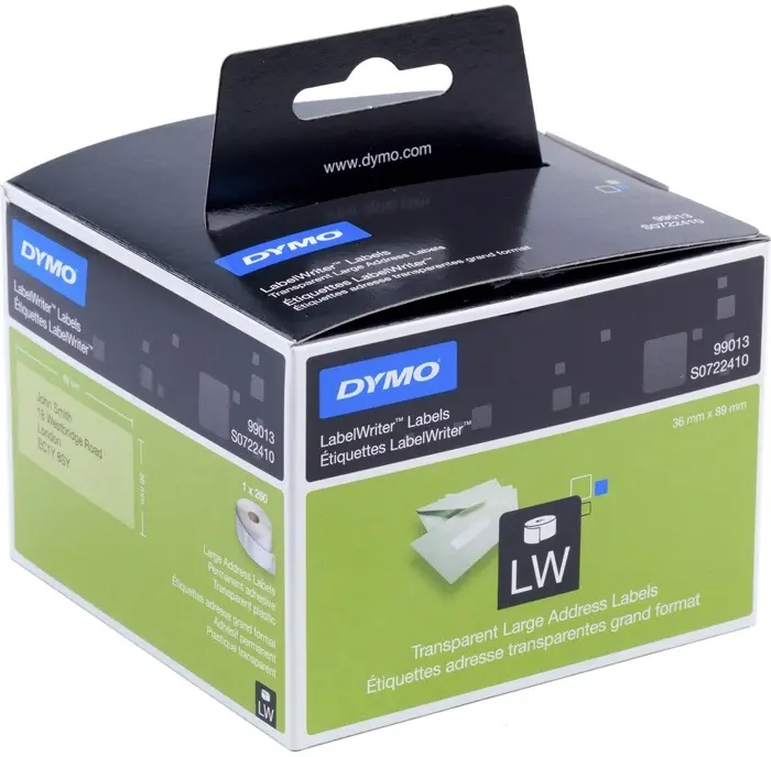 GPH_dymo_99013.jpg