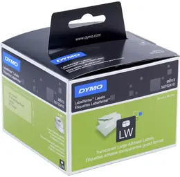GPH_dymo_99013.jpg