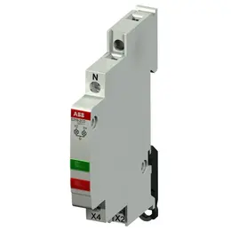 ABB_2CCC441165F0001_master.jpg