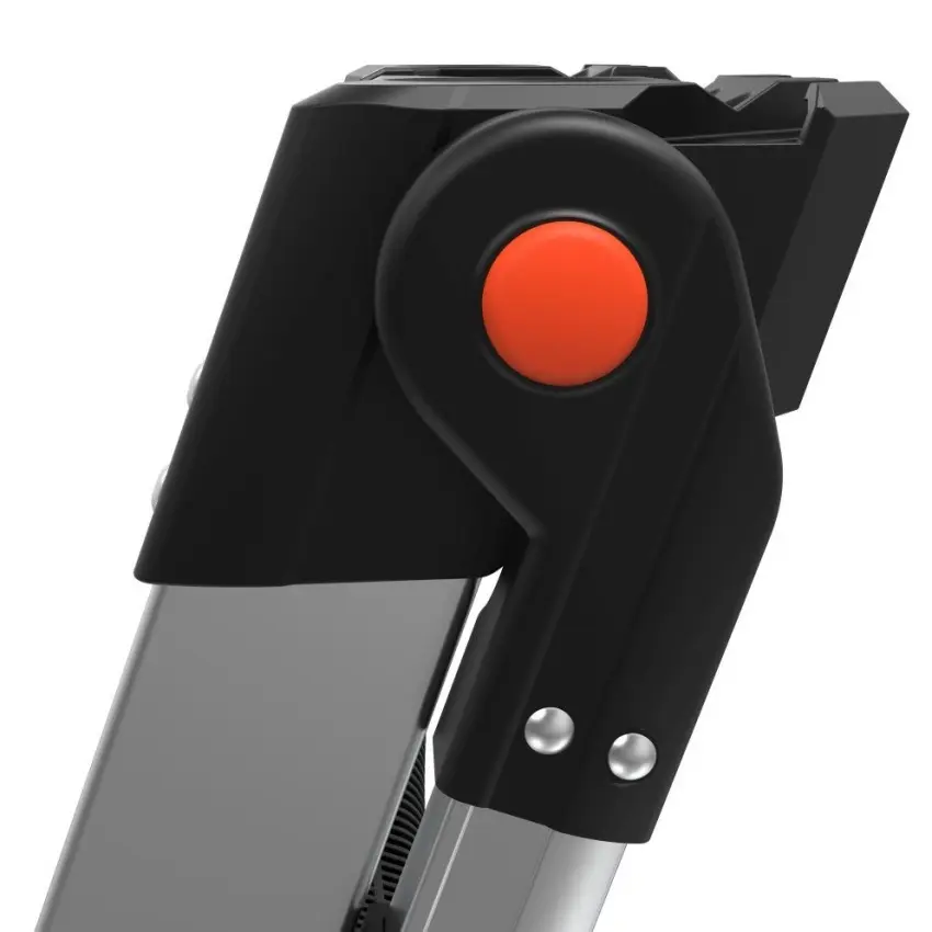 LAGIS_Xtra-Lite-Plus-Palm-Button.jpg