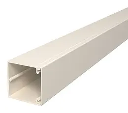 6021948_PG1.jpg