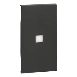 BT-KG01M2X-WEB-R.jpg