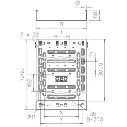 OBO_6047654_MZ1.jpg