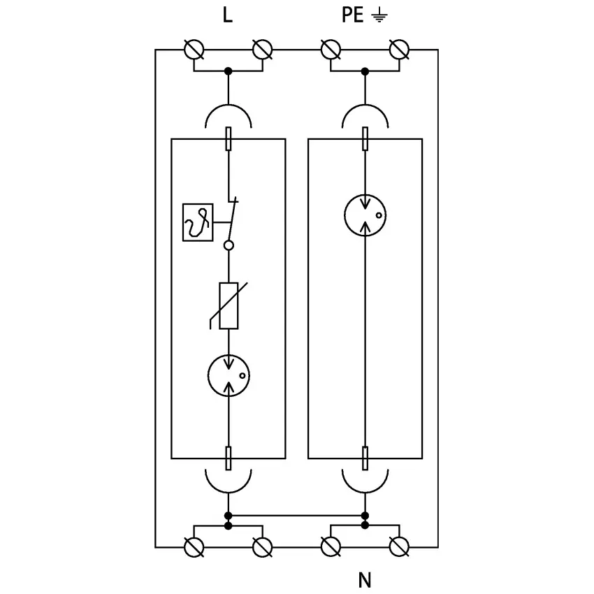 SAL_Z_FLP-B_C_MAXI_V_1_1.jpg