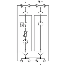 SAL_Z_FLP-B_C_MAXI_V_1_1.jpg