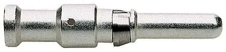 EST_772140.jpg