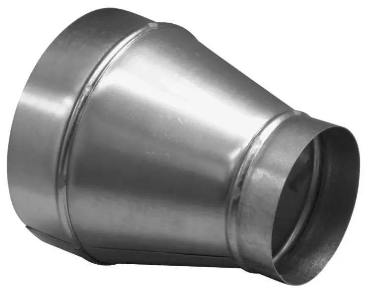 EDV_3578822.jpg