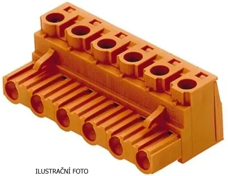 WM_1623050000_ilustr.jpg