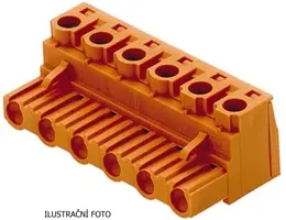 WM_1623050000_ilustr.jpg