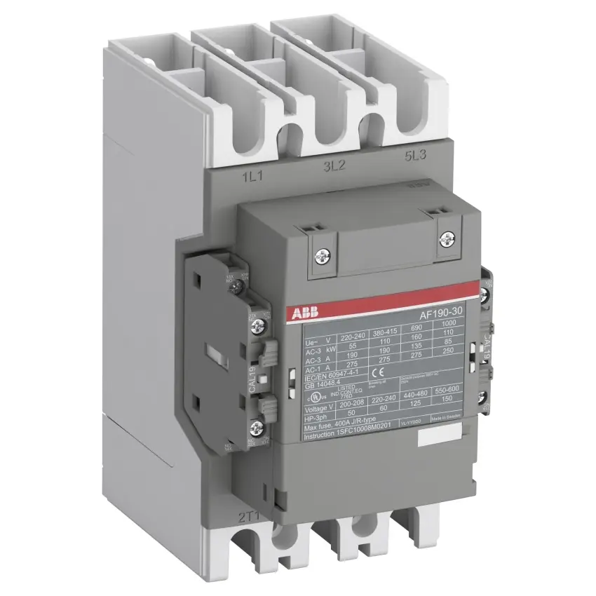 ABB_9IBA171827_master.jpg