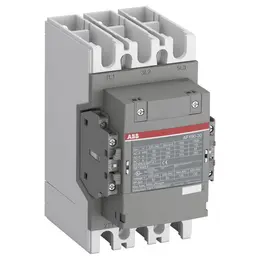 ABB_9IBA171827_master.jpg