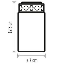 EM_1550000056_E81-DCCV19_00_01.jpg