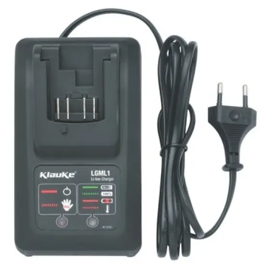 KLA_EK50ML_4.jpg