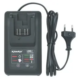 KLA_EK50ML_4.jpg