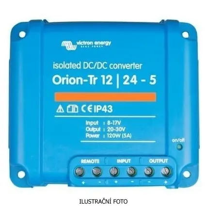 SSY_ORI121210110_R_ilustr.jpg