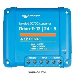 SSY_ORI121210110_R_ilustr.jpg