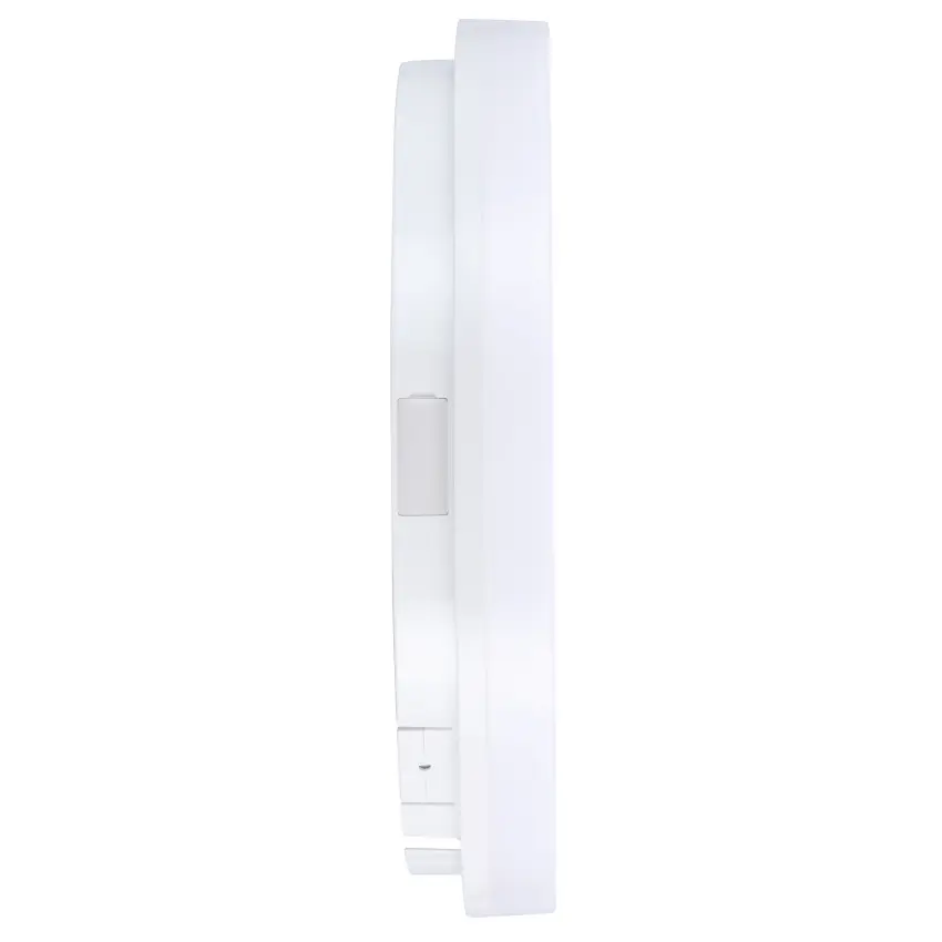 SYL_0043512_START_SURFACE_SLIM_IP54_R_2000LM_2-CCT_WHT-8.jpg