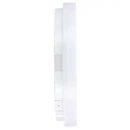 SYL_0043512_START_SURFACE_SLIM_IP54_R_2000LM_2-CCT_WHT-8.jpg