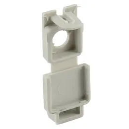 LID_81296500_a.jpg
