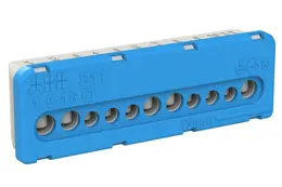ABB_9PAA00000042616_master.jpg