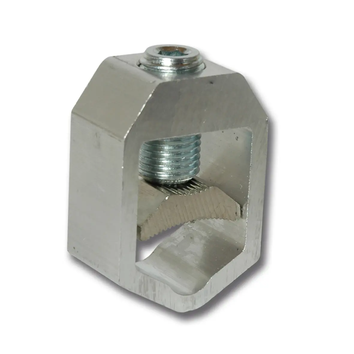 K372900_1.jpg