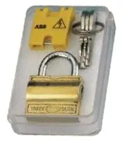 ABB_GJF1101903R0003.jpg