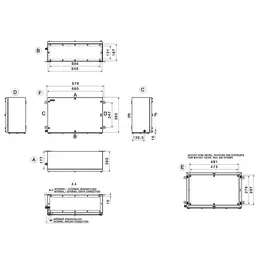 WM_PV_70775_KTB_MH_355520_S4E1_CAT.jpg