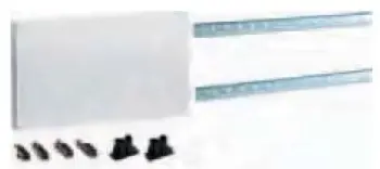 HAG_UC12RK.jpg