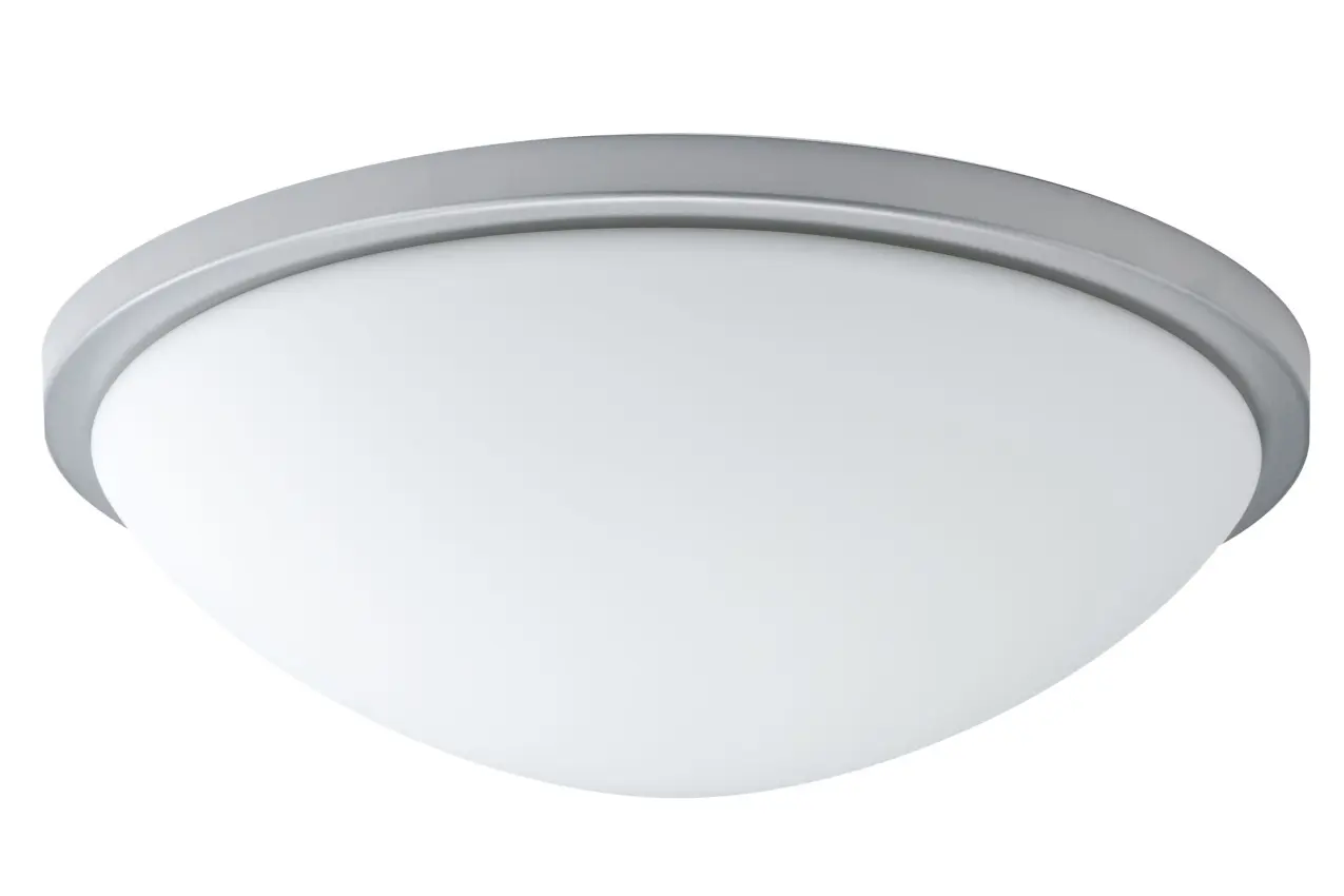OS_AURA_10_X13.jpg