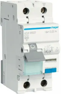 HAG_ADA960D.jpg