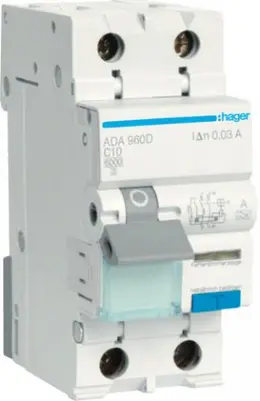 HAG_ADA960D.jpg