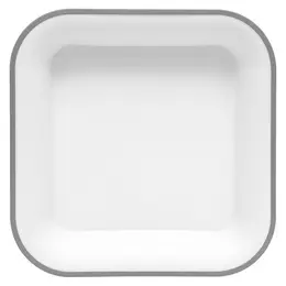 EPL_WMKL1S_sed2.jpg