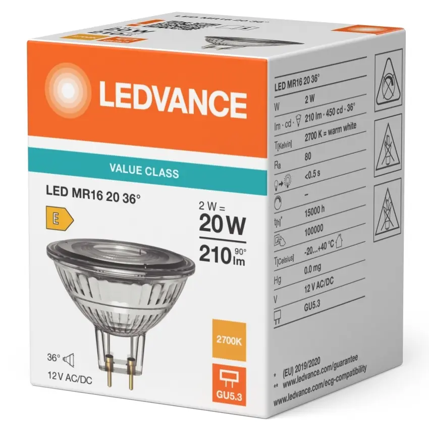 83724273_LEDVANCE_Foto5.jpg