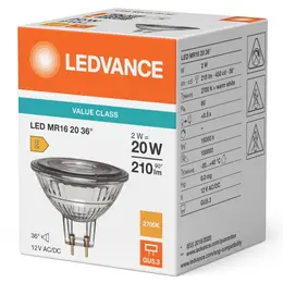83724273_LEDVANCE_Foto5.jpg