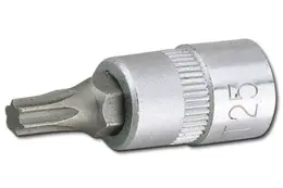 XTL_H1625.jpg