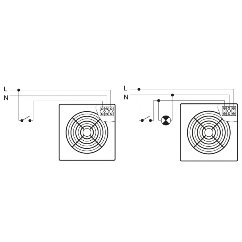 EDV_SILENT100-CHZ_CRZ-schema.jpg