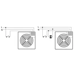 EDV_SILENT100-CHZ_CRZ-schema.jpg