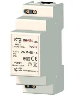 FLI_ZNM-08-14.jpg