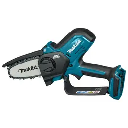 MAKITA_DUC101Z01.jpg