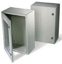 ABB_SRN4420K.jpg