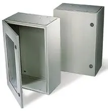 ABB_SRN4420K.jpg
